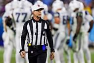 Shawn Hochuli